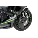 ecopes-de-frein-puig-pour-kawasaki-zx-6r-636-24-25 (2).webp