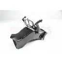 araignee-racing-avec-ram-air-db-holders-pour-yamaha-r1-15-19 (1).webp