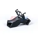 araignee-racing-avec-ram-air-db-holders-pour-yamaha-r1-20 (1).webp