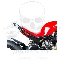 boucle-arriere-racing-db-holders-pour-ducati-v4-panigale-18-20 (1).webp