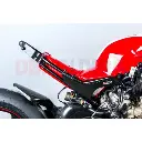 boucle-arriere-racing-db-holders-pour-ducati-v4-panigale-18-20 (1).webp