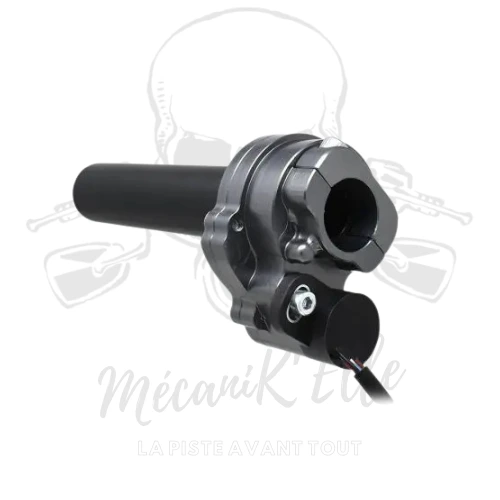 tirage-rapide-jetprime-pour-bmw-s1000rr-15-20 (1).webp