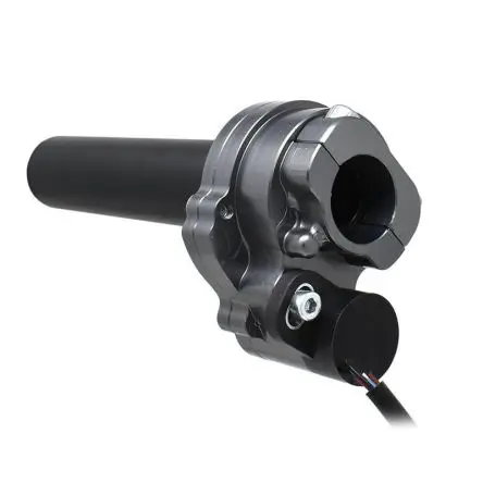 tirage-rapide-jetprime-pour-bmw-s1000rr-15-20 (1).webp