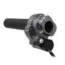 tirage-rapide-jetprime-pour-bmw-s1000rr-15-20 (1).webp