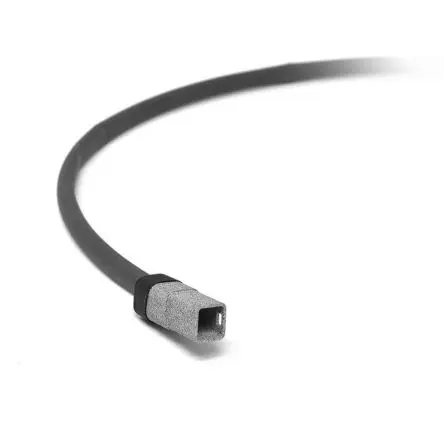 tirage-rapide-jetprime-pour-bmw-s1000rr-15-20 (2).webp