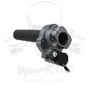 tirage-rapide-jetprime-jp-acc-109 (1).webp