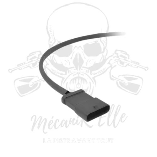 tirage-rapide-jetprime-jp-acc-109 (2).webp