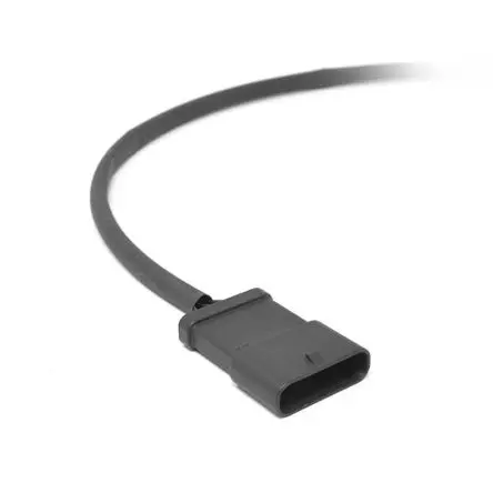 tirage-rapide-jetprime-jp-acc-109 (2).webp