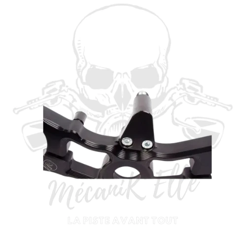 support-commutateur-d-allumage-pp-tuning-pour-bmw-s1000rr-19-25 (1).webp