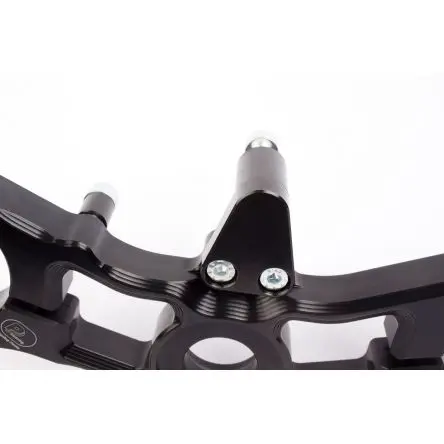 support-commutateur-d-allumage-pp-tuning-pour-bmw-s1000rr-19-25 (1).webp