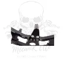 support-commutateur-d-allumage-pp-tuning-pour-bmw-s1000rr-19-25 (1).webp