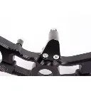 support-commutateur-d-allumage-pp-tuning-pour-bmw-s1000rr-19-25 (1).webp