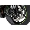 ecopes-de-frein-puig-pour-kawasaki-zx-6r-636-24-25 (1).webp