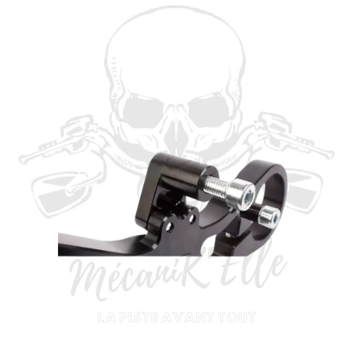 support-commutateur-d-allumage-pp-tuning-pour-bmw-s1000rr-19-25 (2).webp