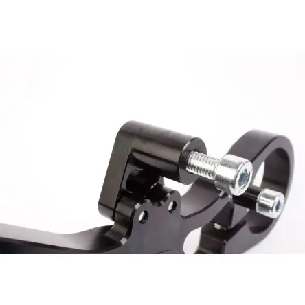 support-commutateur-d-allumage-pp-tuning-pour-bmw-s1000rr-19-25 (2).webp