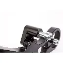 support-commutateur-d-allumage-pp-tuning-pour-bmw-s1000rr-19-25 (2).webp