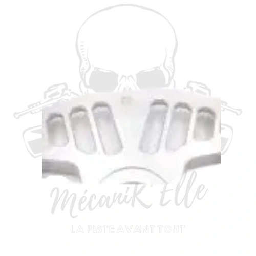 te-de-fourche-pp-tuning-pour-yamaha-r9-25-xsr900-gp-22-25-r1-20-25 (1).webp