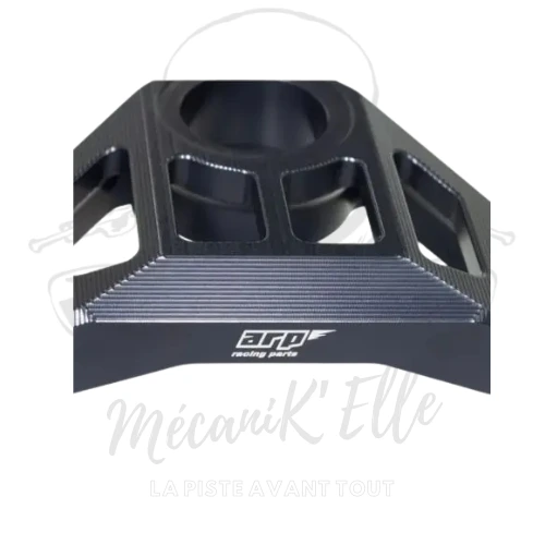 te-de-fourche-arp-pour-aprilia-rs660-20-21 (1).webp