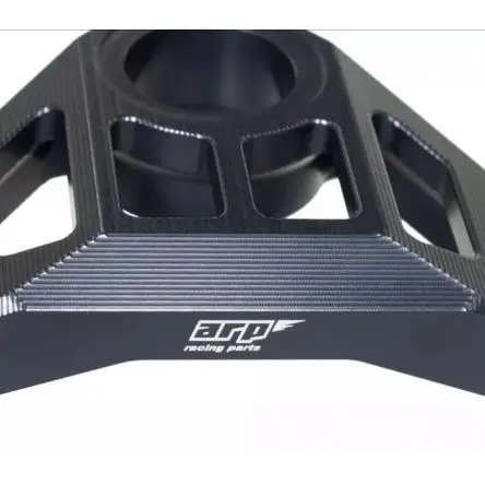 te-de-fourche-arp-pour-aprilia-rs660-20-21 (1).webp