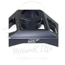 te-de-fourche-arp-pour-aprilia-rs660-20-21 (1).webp