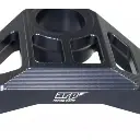 te-de-fourche-arp-pour-aprilia-rs660-20-21 (1).webp