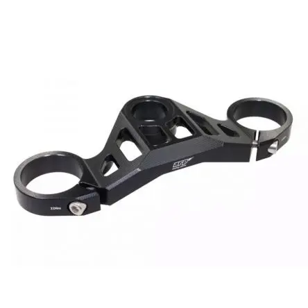 te-de-fourche-arp-pour-aprilia-rs660-20-21 (3).webp