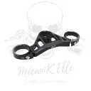 te-de-fourche-arp-pour-aprilia-rs660-20-21 (3).webp