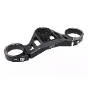 te-de-fourche-arp-pour-aprilia-rs660-20-21 (3).webp