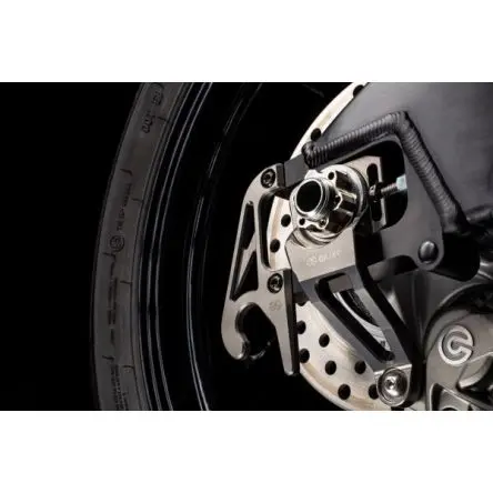 tendeurs-de-chaine-gilles-tooling-pour-honda-cbr1000rr-20-22 (1).webp