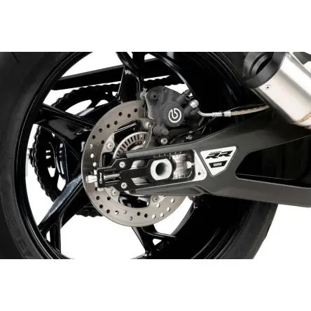 tendeur-de-chaine-puig-pour-bmw-s1000rr-19-24 (1).webp