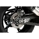 tendeur-de-chaine-puig-pour-bmw-s1000rr-19-24 (1).webp