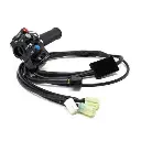 commodo-avec-tirage-jetprime-pour-yamaha-r1-20-21 (1).webp