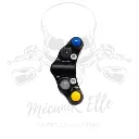 commodo-gauche-route-jetprime-pour-honda-cbr1000rr-17-18 (1).webp