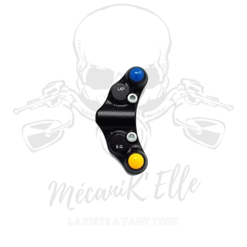 commodo-gauche-racing-jetprime-pour-honda-cbr1000rr-20-21 (1).webp