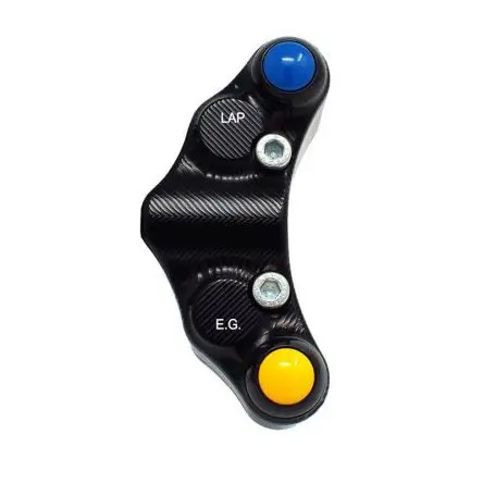 commodo-gauche-racing-jetprime-pour-honda-cbr1000rr-20-21 (1).webp