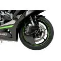 ecopes-de-frein-puig-pour-kawasaki-zx-6r-636-24-25 (3).webp