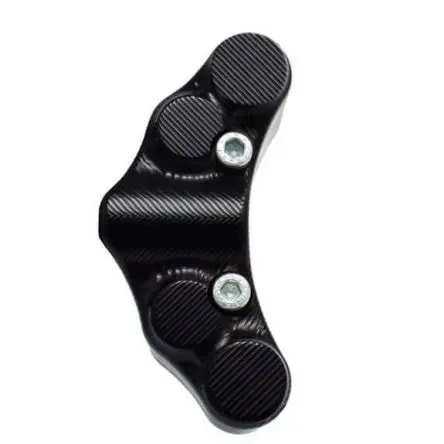 commodo-gauche-racing-jetprime-pour-suzuki-gsxr1000-17-19 (1).webp