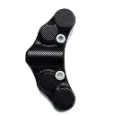 commodo-gauche-racing-jetprime-pour-suzuki-gsxr1000-17-19 (1).webp