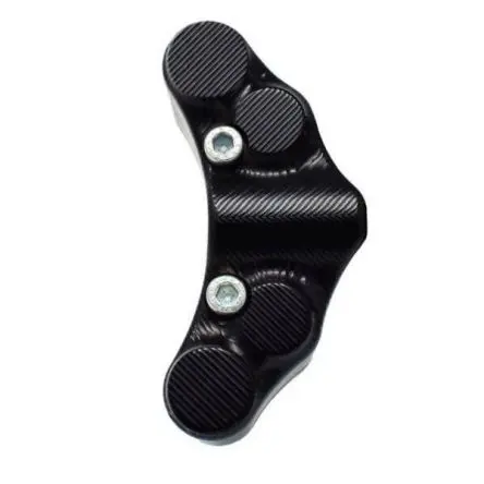 commodo-droit-racing-jetprime-pour-yamaha-r1-15-19 (1).webp