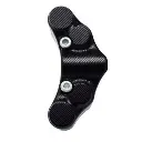 commodo-droit-racing-jetprime-pour-yamaha-r1-15-19 (1).webp