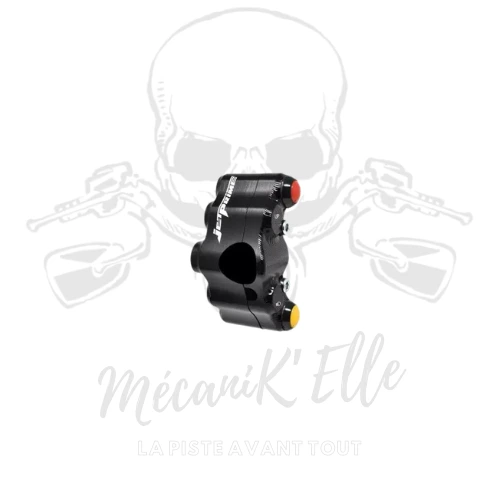 commodo-gauche-racing-jetprime-pour-bmw-s1000rr-09-14 (1).webp