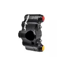 commodo-gauche-racing-jetprime-pour-bmw-s1000rr-09-14 (1).webp