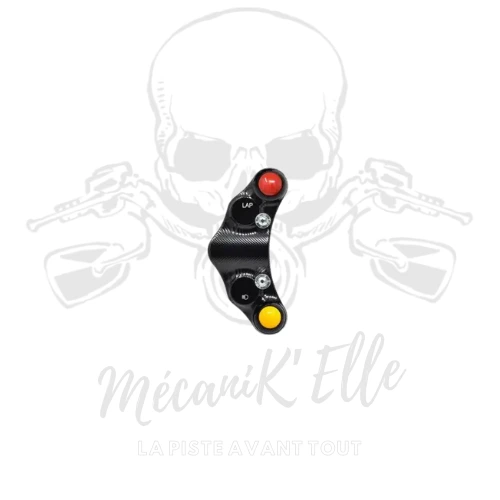 commodo-gauche-racing-jetprime-pour-bmw-s1000rr-09-14 (2).webp