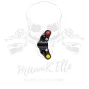 commodo-gauche-racing-jetprime-pour-bmw-s1000rr-09-14 (2).webp