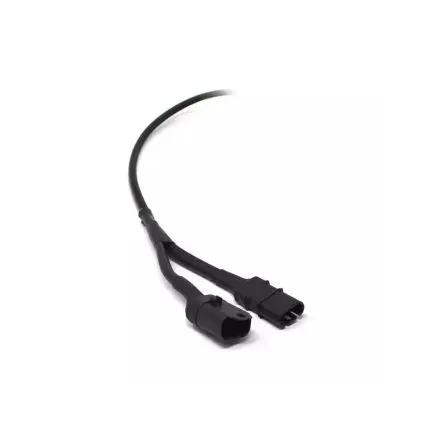 commodo-gauche-racing-jetprime-pour-bmw-s1000rr-09-14 (3).webp