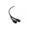 commodo-gauche-racing-jetprime-pour-bmw-s1000rr-09-14 (3).webp