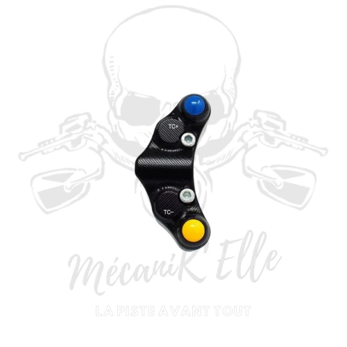 commodo-gauche-jetprime-pour-aprilia-rs660-21 (1).webp