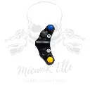 commodo-gauche-jetprime-pour-aprilia-rs660-21 (1).webp