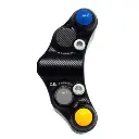 commodo-gauche-racing-jetprime-pour-bmw-s1000rr-19-20 (1).webp