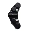 commodo-gauche-racing-jetprime-pour-kawasaki-zx10r-16-20 (1).webp